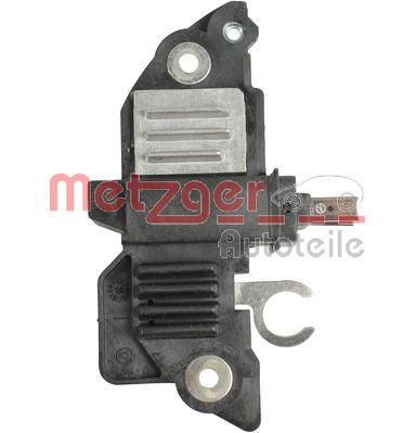 METZGER 2390109 Generatorregler